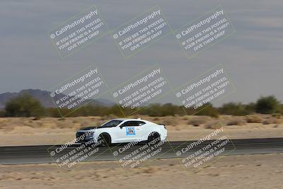 media/Jan-25-2025-SCCA SD (Sat) [[918ace9a21]]/2-Intermediate/Session 3 Speed Pans/